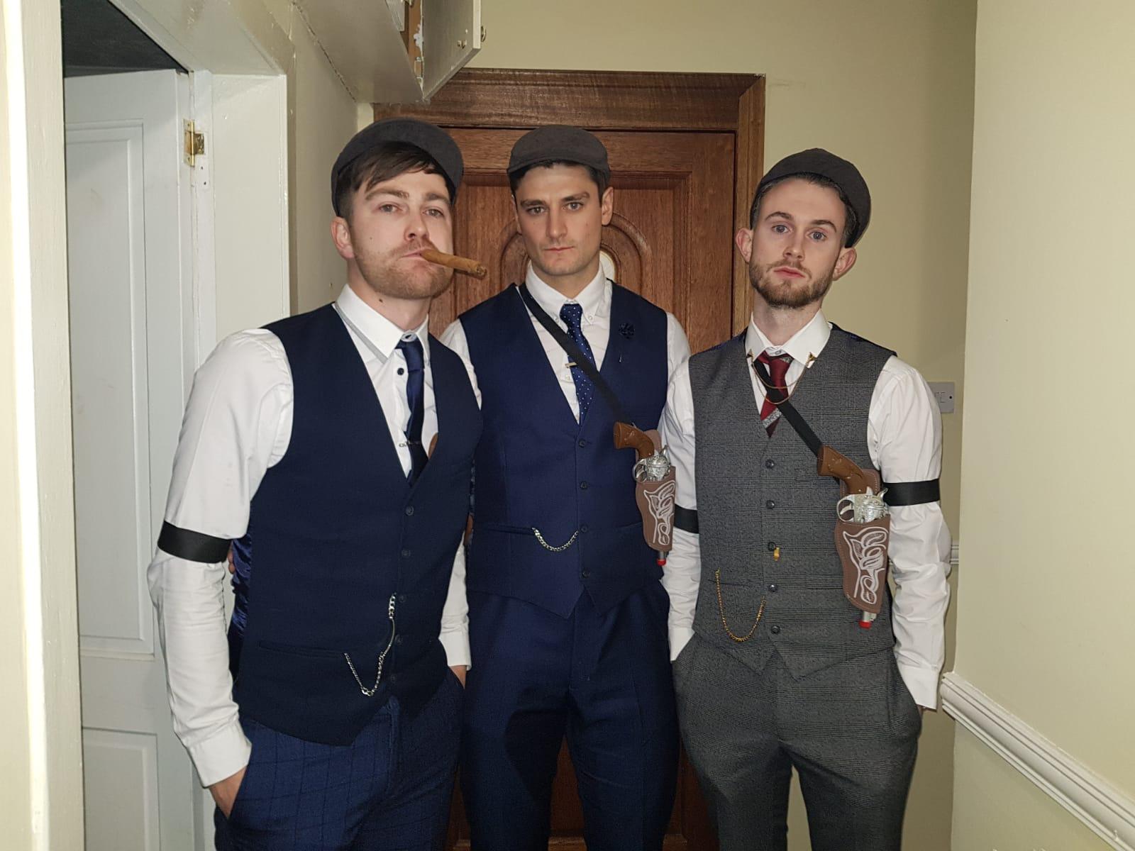 Ford mustang shelby gt500 wallpaper 4k, 2020, 5k, cars, #1577. Arthur Shelby Wallpapers Top Free Arthur Shelby Backgrounds Wallpaperaccess