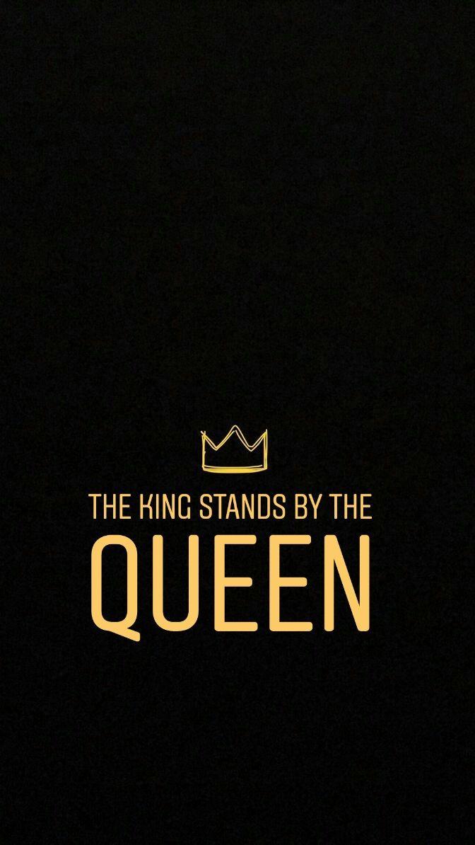 Queen wallpapers and background images for all your devices. Black Queen Wallpapers Top Free Black Queen Backgrounds Wallpaperaccess