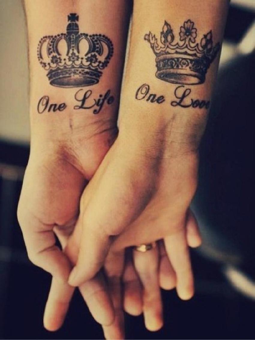King And Queen Wallpapers Top Free King And Queen Backgrounds Wallpaperaccess