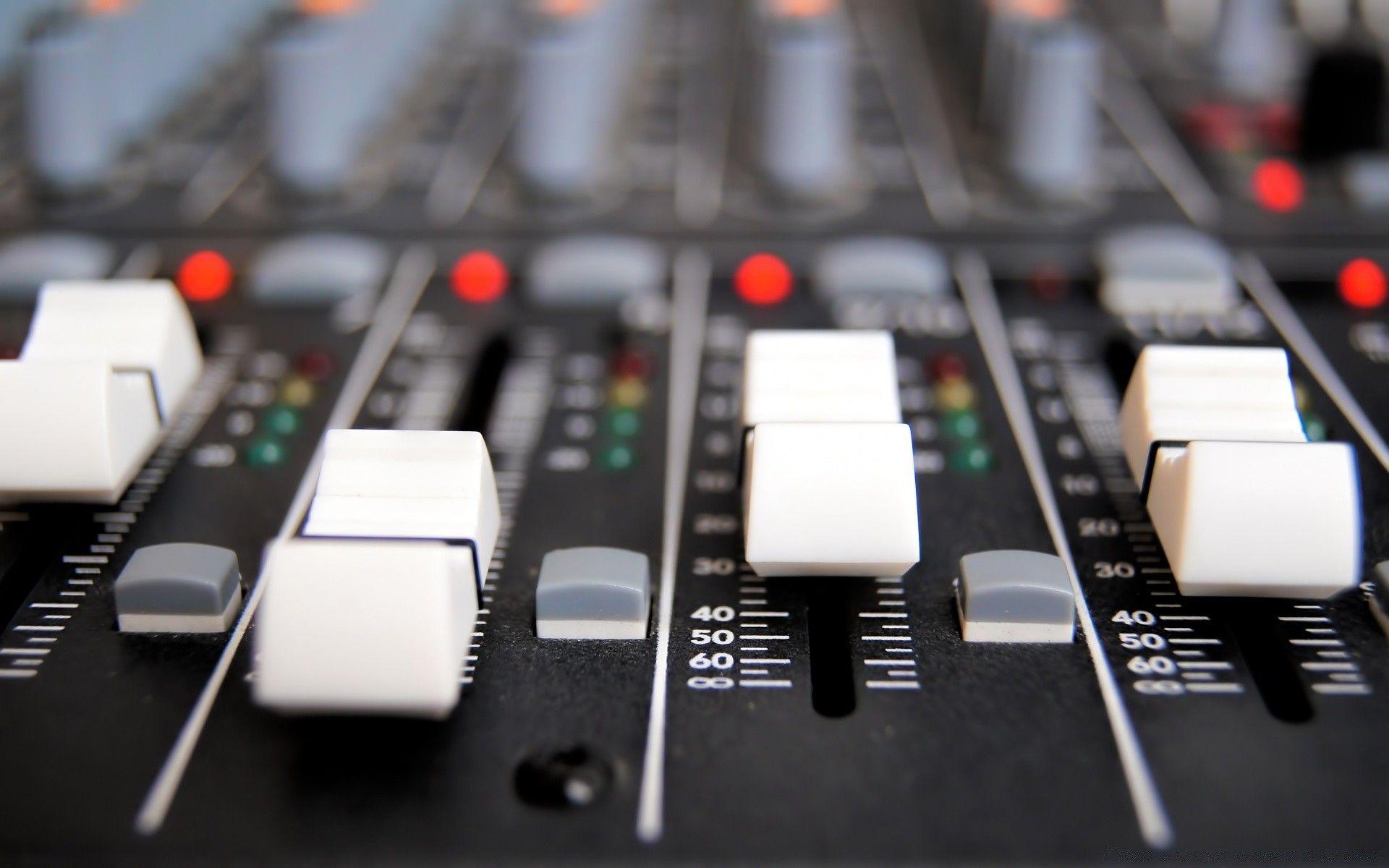5472x3648 switch board, blur, mixer, instrument, dj, creative commons images, mix, sound board, bokeh, studio, soundboard, button, sound, music, key, . Mixer Wallpapers Top Free Mixer Backgrounds Wallpaperaccess