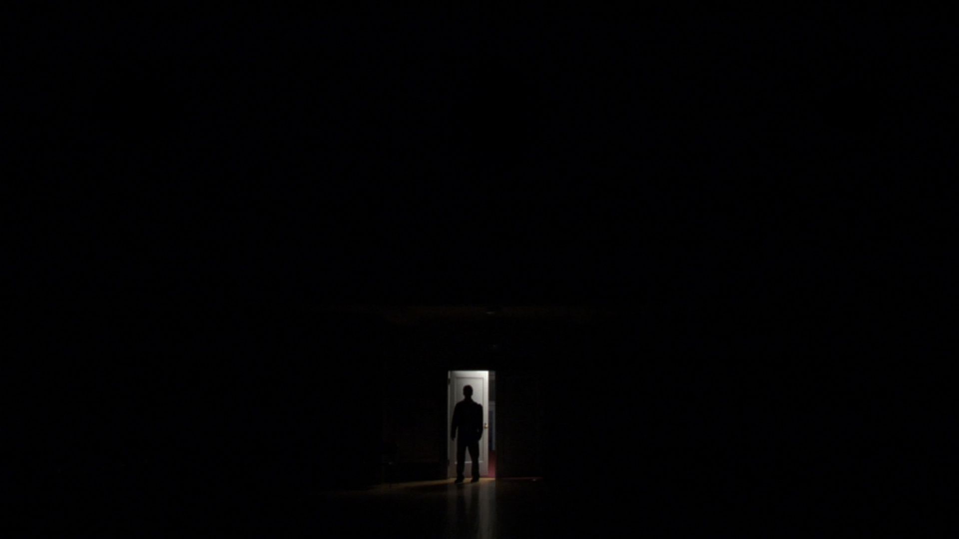 866 dark wallpapers (laptop full hd 1080p) 1920x1080 resolution. Amazing Dark Wallpapers Top Free Amazing Dark Backgrounds Wallpaperaccess