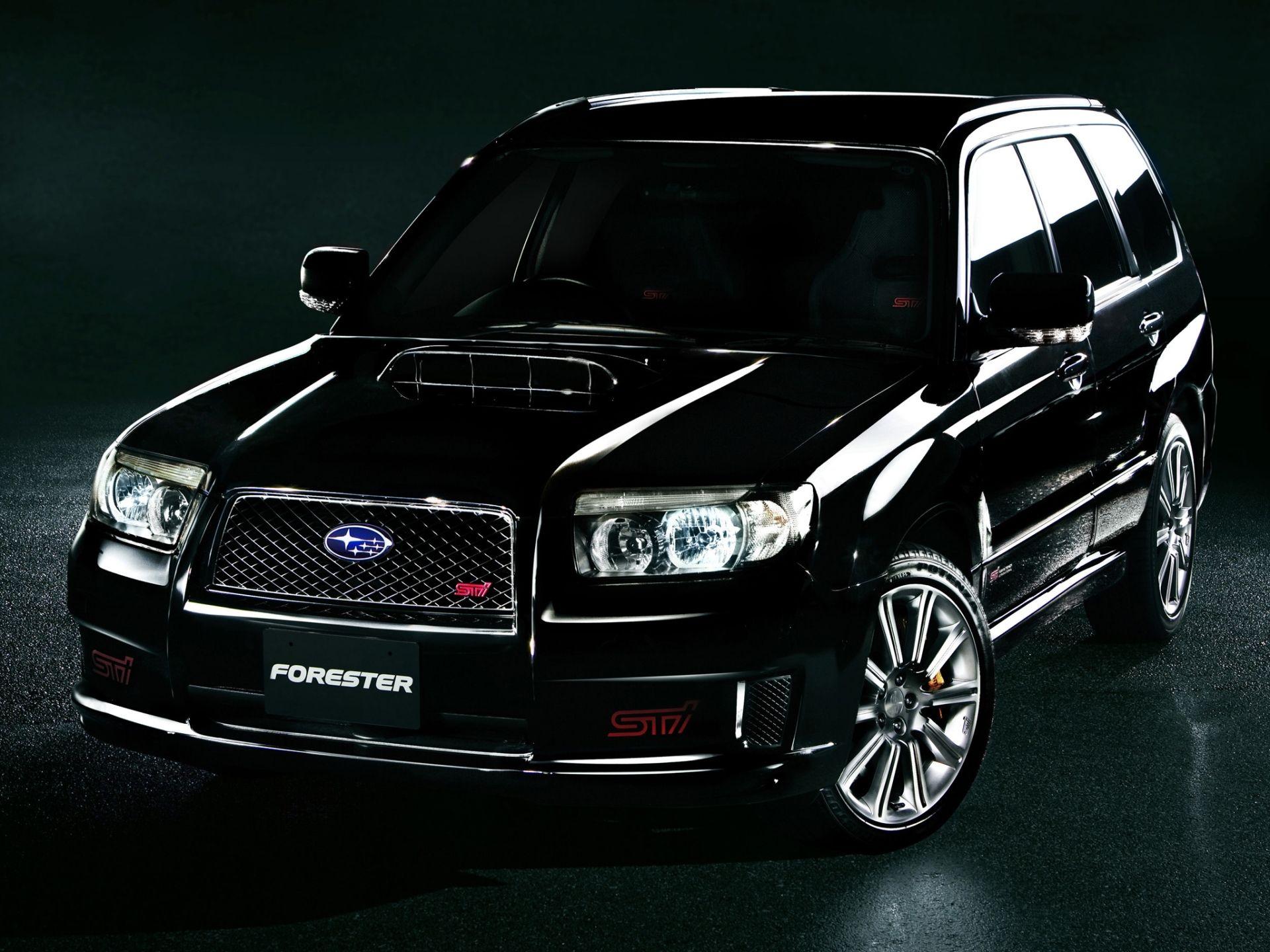 Everyone loves finding full hd wallpaper 1080p for free. Subaru Forester Wallpapers Top Free Subaru Forester Backgrounds Wallpaperaccess
