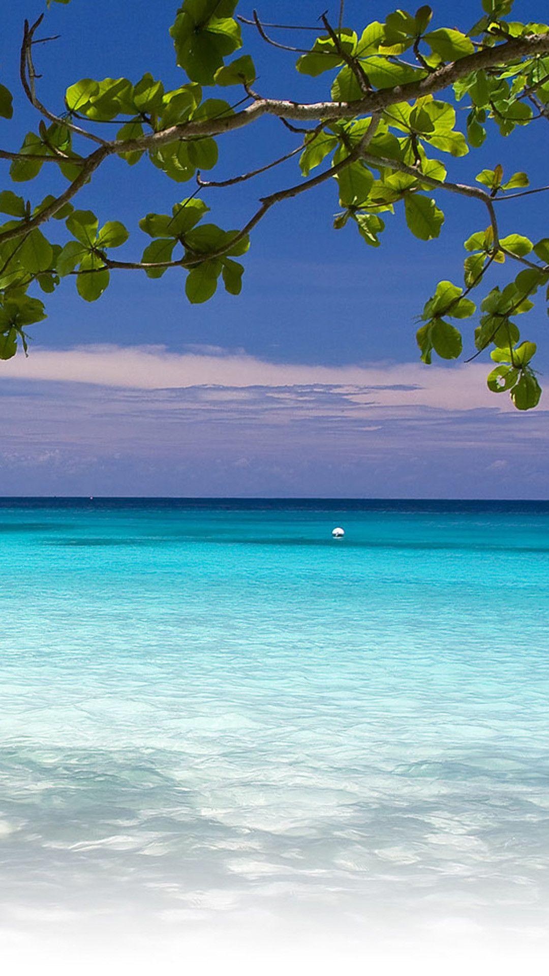 Tons of awesome iphone beach wallpapers to download for free. Summer Beach Iphone Plus Wallpapers Top Free Summer Beach Iphone Plus Backgrounds Wallpaperaccess