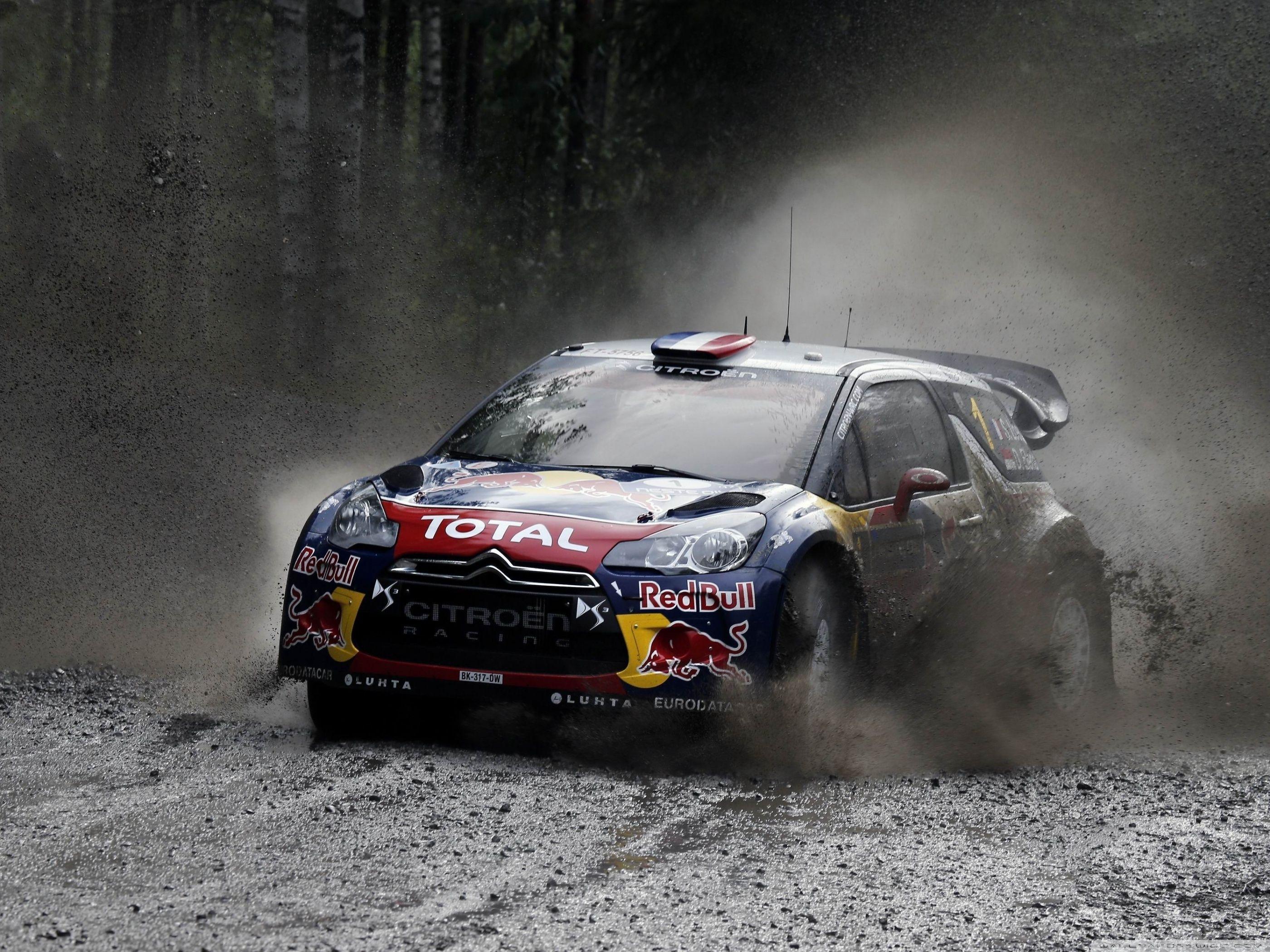 rally car iphone wallpapers top free rally car iphone on rally phone wallpapers