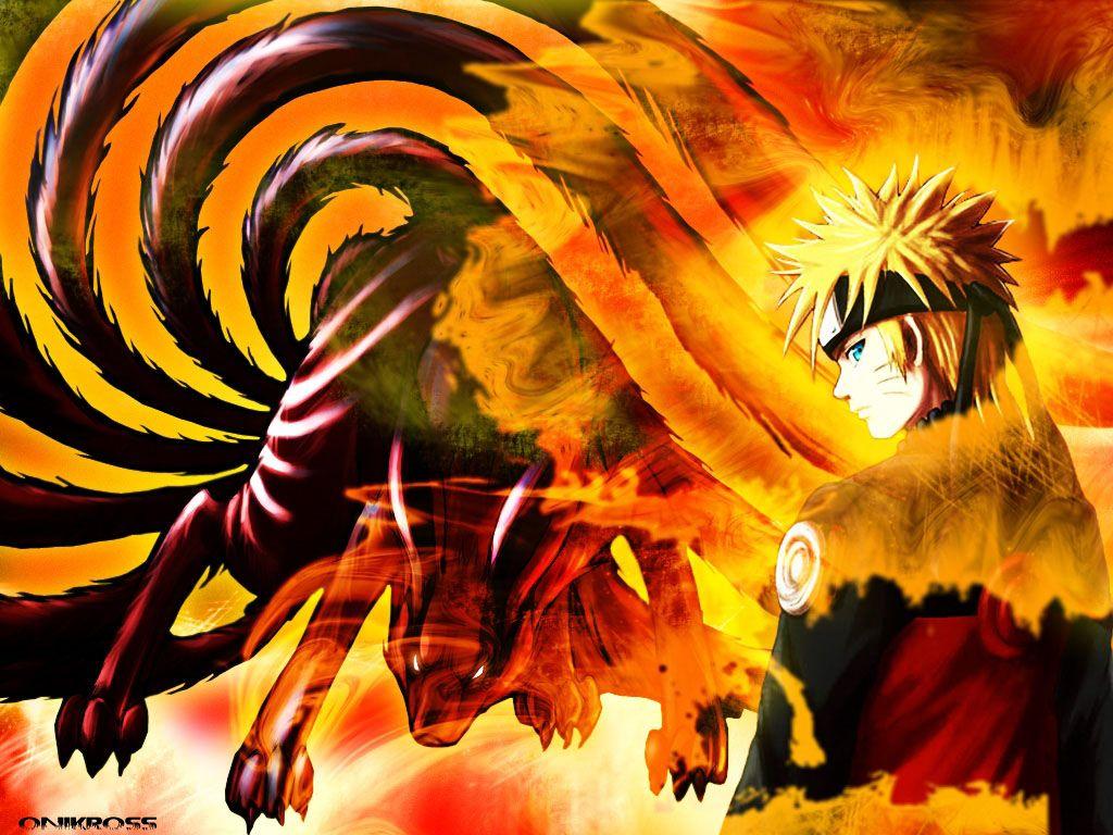 Cool collections of naruto moving . Naruto 3d Wallpapers Top Free Naruto 3d Backgrounds Wallpaperaccess