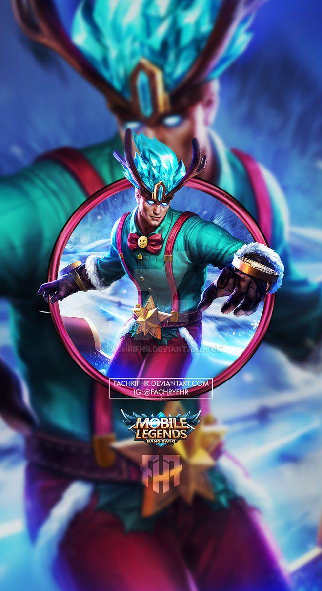 Wallpaper kadita mobile legends, these wallpapers are free download for pc, laptop, iphone,. Kadita Wallpapers - Top Free Kadita Backgrounds