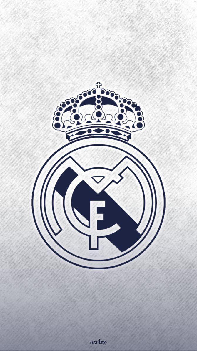 4k ultra hd tv is here, but what brands and models are available and what do they offer? Real Madrid Phone Wallpapers Top Free Real Madrid Phone Backgrounds Wallpaperaccess