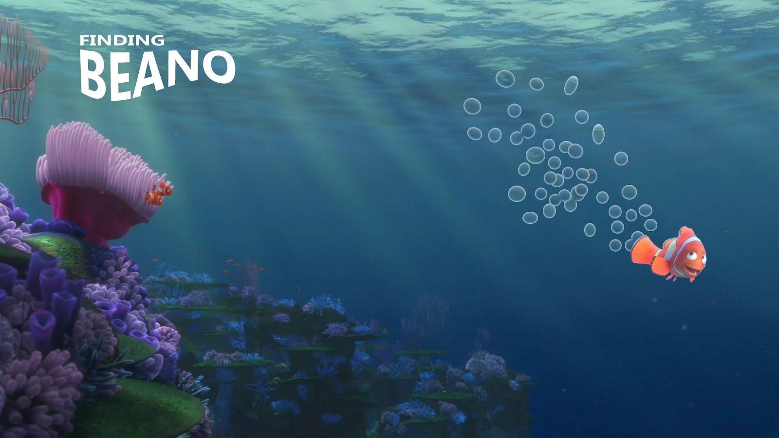 beanos wallpapers top free beanos backgrounds on beanos wallpapers