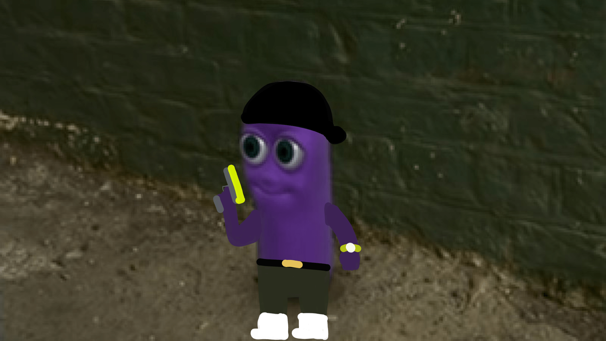 beanos wallpapers top free beanos backgrounds on beanos wallpapers