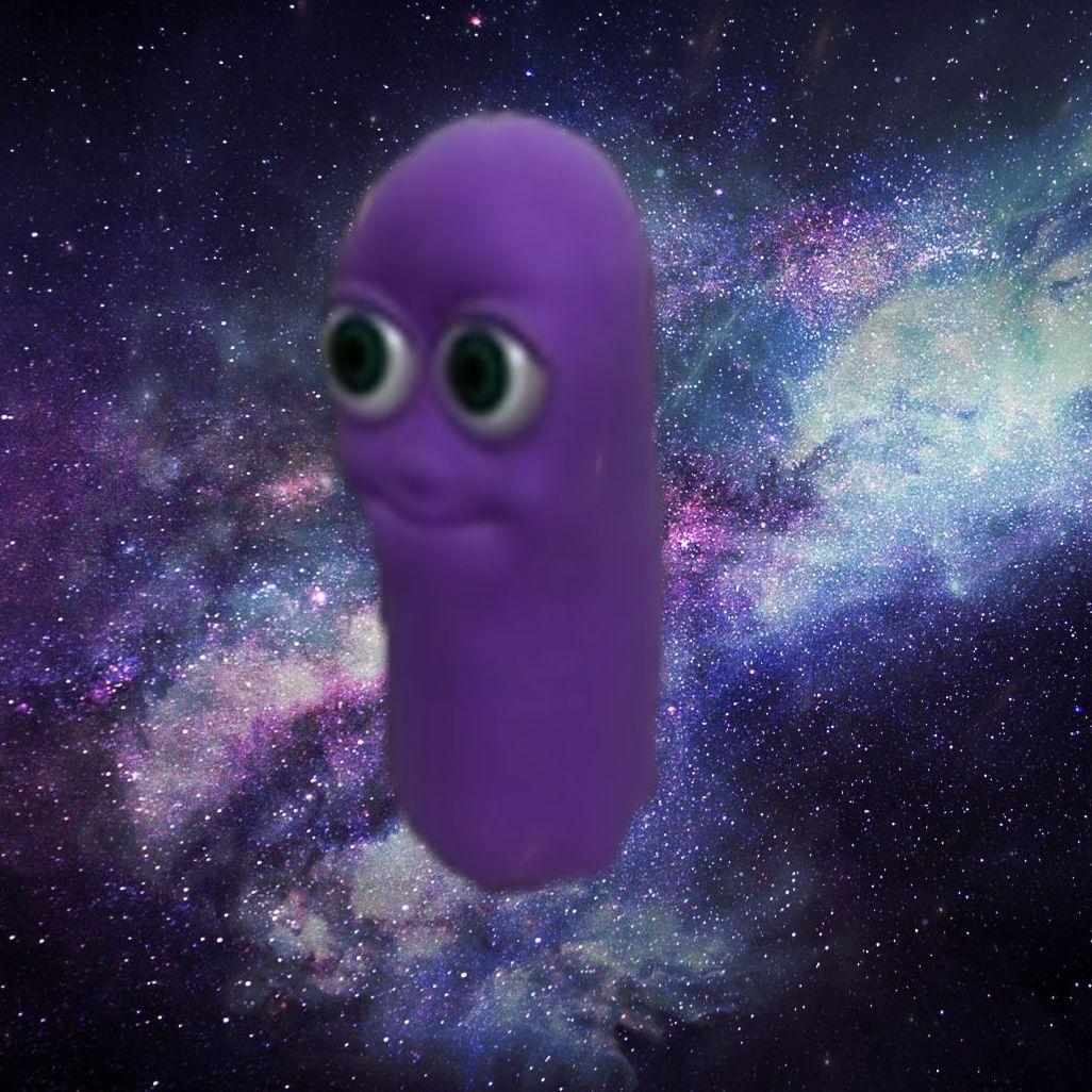 beanos wallpapers top free beanos backgrounds on beanos wallpapers