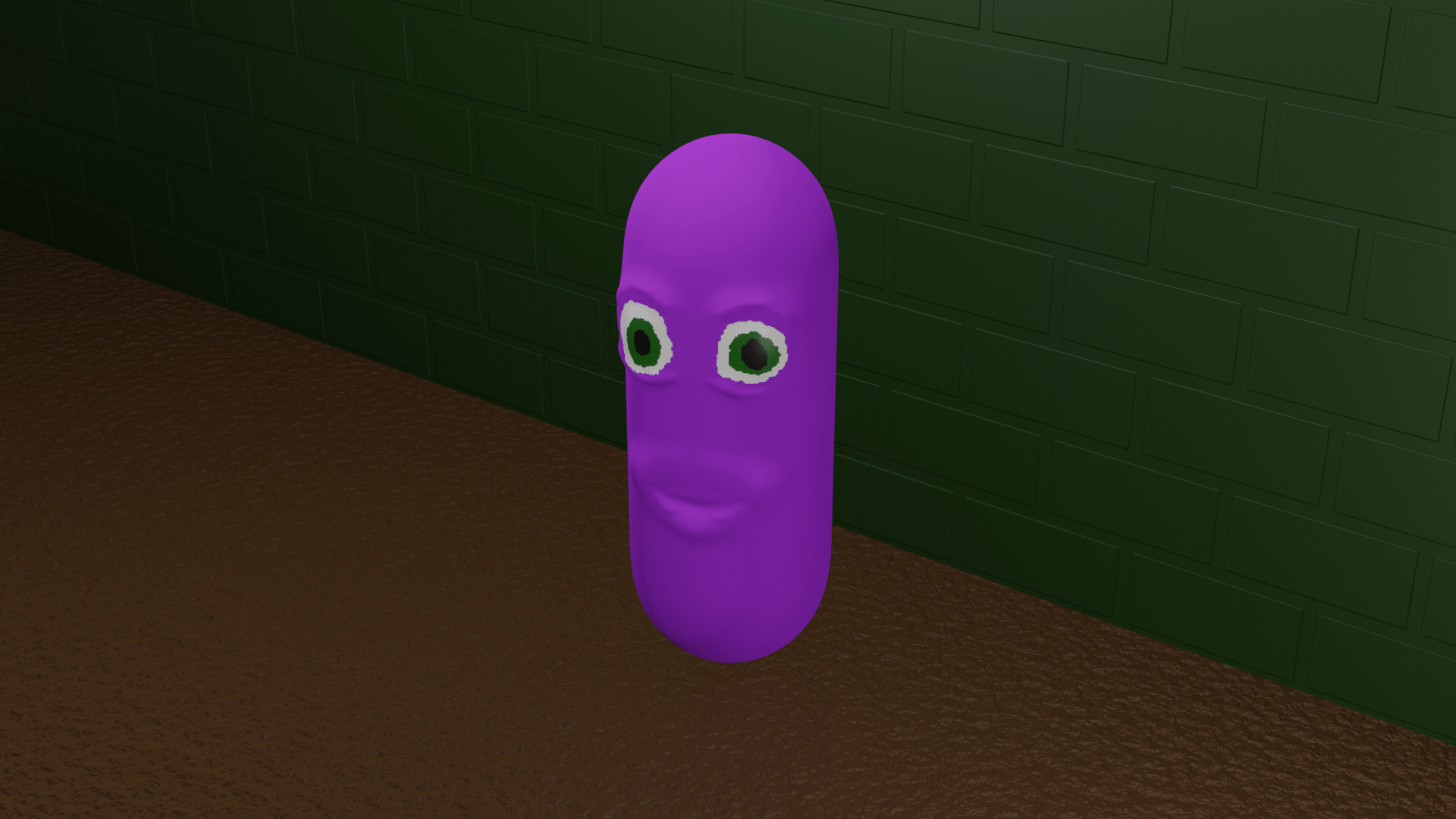 beanos wallpapers top free beanos backgrounds on beanos wallpapers