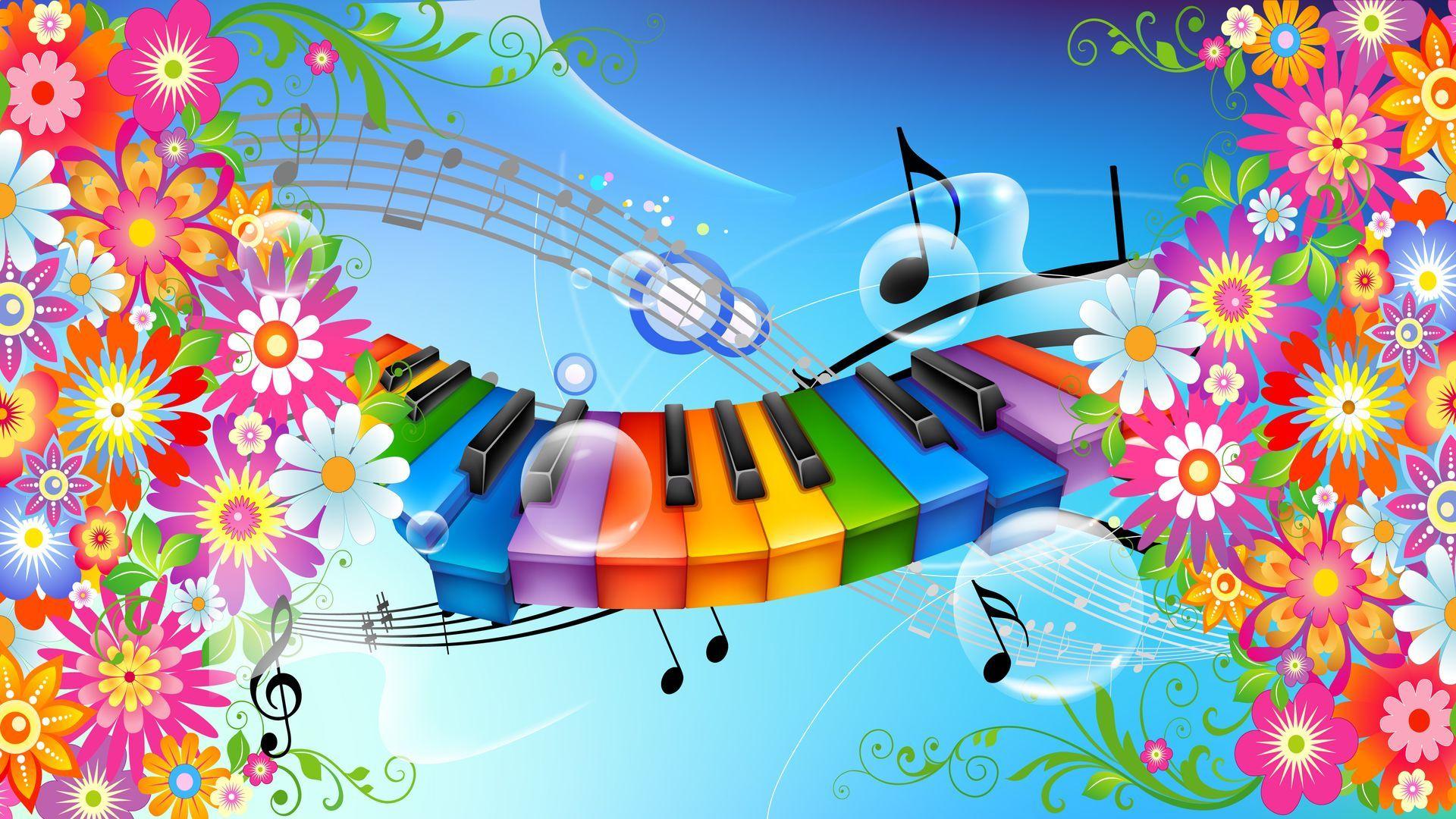 To place your order, please select the print material (matt finish wallpaper / canvas textured wallpaper or . Music Art Wallpapers Top Free Music Art Backgrounds Wallpaperaccess