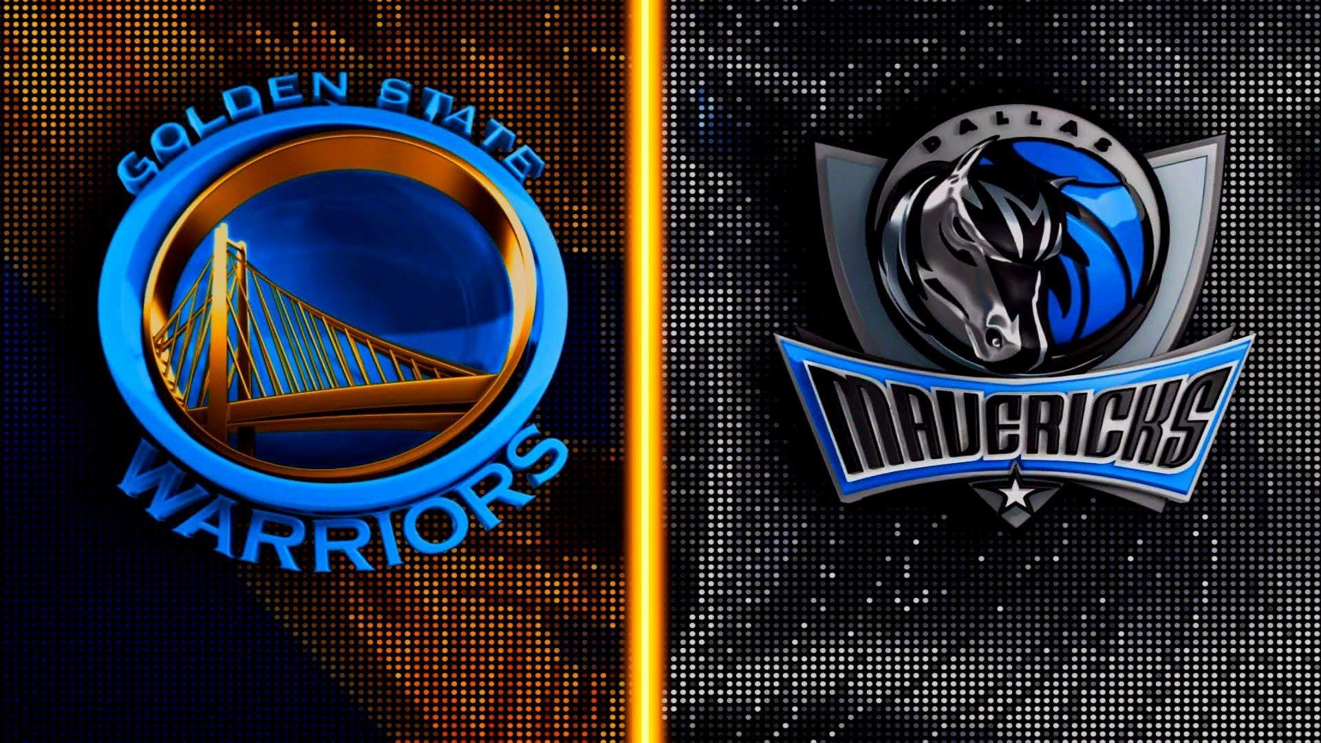 For a variety of res. Dallas Mavericks Wallpapers Top Free Dallas Mavericks Backgrounds Wallpaperaccess