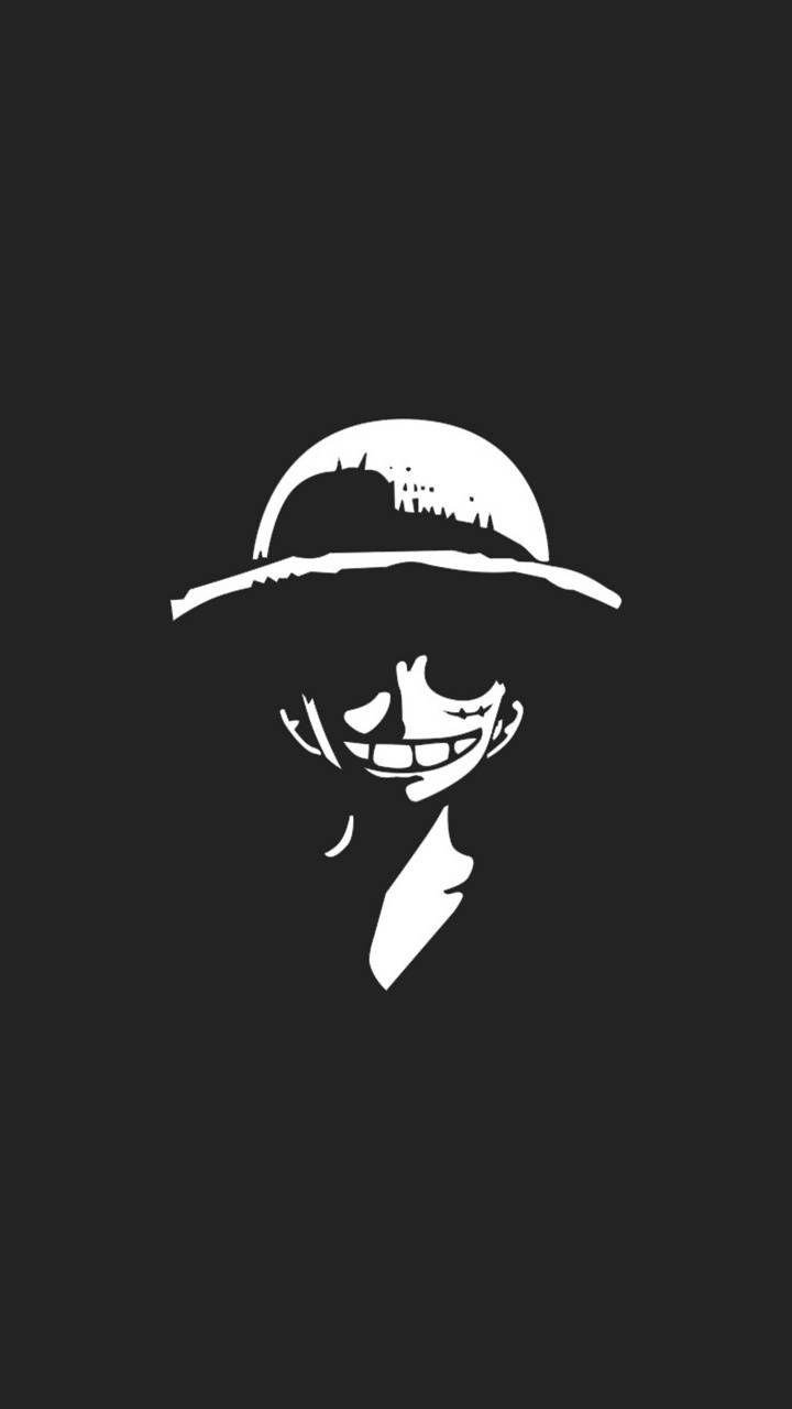 #onepiece #manga #shonen #anime #redbubble #onepieceshop #design #aesthetic #wallpaper #wallpapers #fonddecran # . One Piece Android Wallpapers Top Free One Piece Android Backgrounds Wallpaperaccess