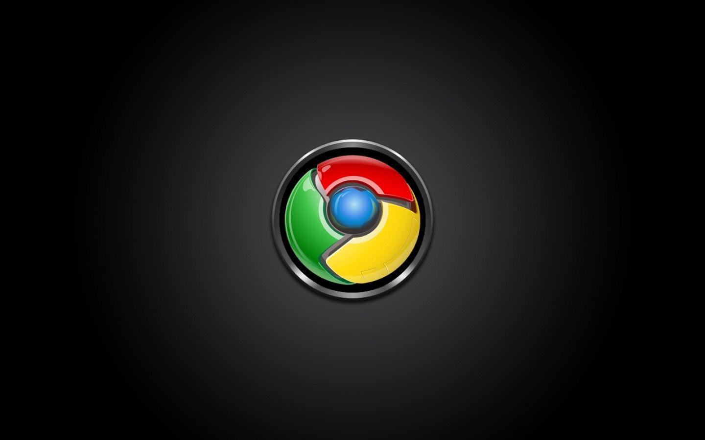 A full listing of google chrome tips, shortcuts, secrets, and related help pages. Black Chrome Wallpapers Top Free Black Chrome Backgrounds Wallpaperaccess