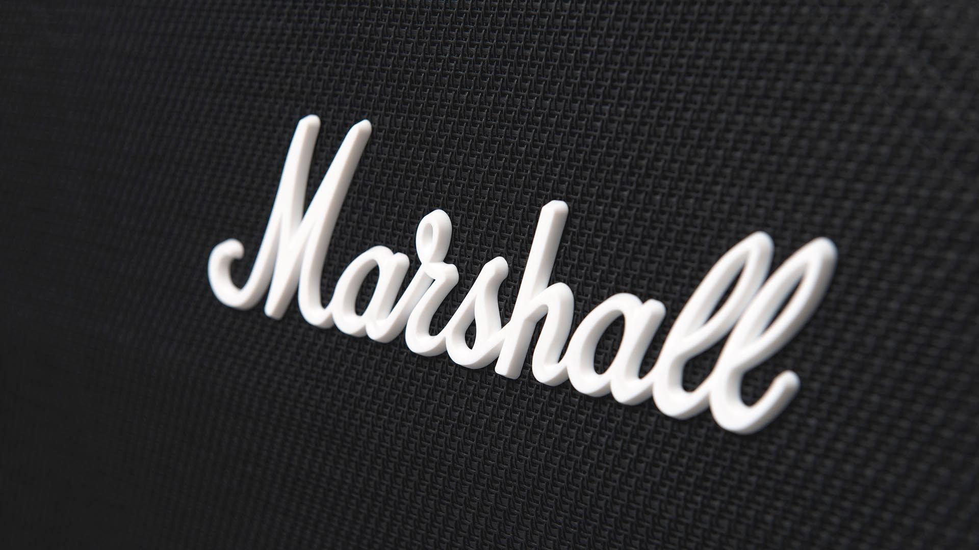 The best quality and size only with us! Marshall Wallpapers Top Free Marshall Backgrounds Wallpaperaccess
