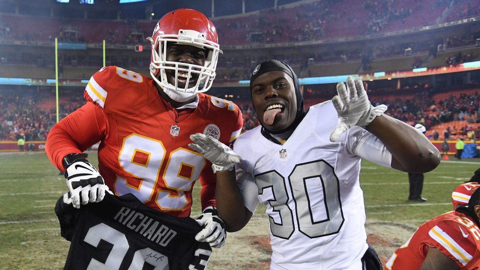 Read updates on kc chiefs nfl football games, scores, videos and analysis. Tyreek Hill Wallpapers Top Free Tyreek Hill Backgrounds Wallpaperaccess