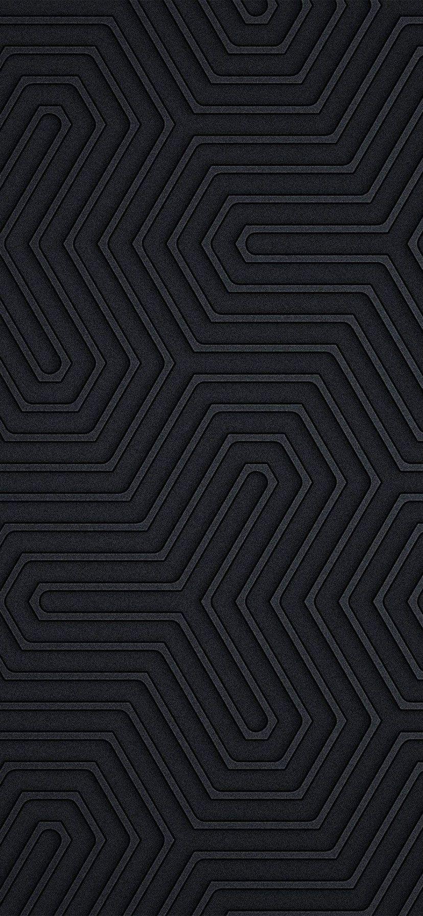 Iphone 11 Black Wallpapers Top Free Iphone 11 Black Backgrounds Wallpaperaccess