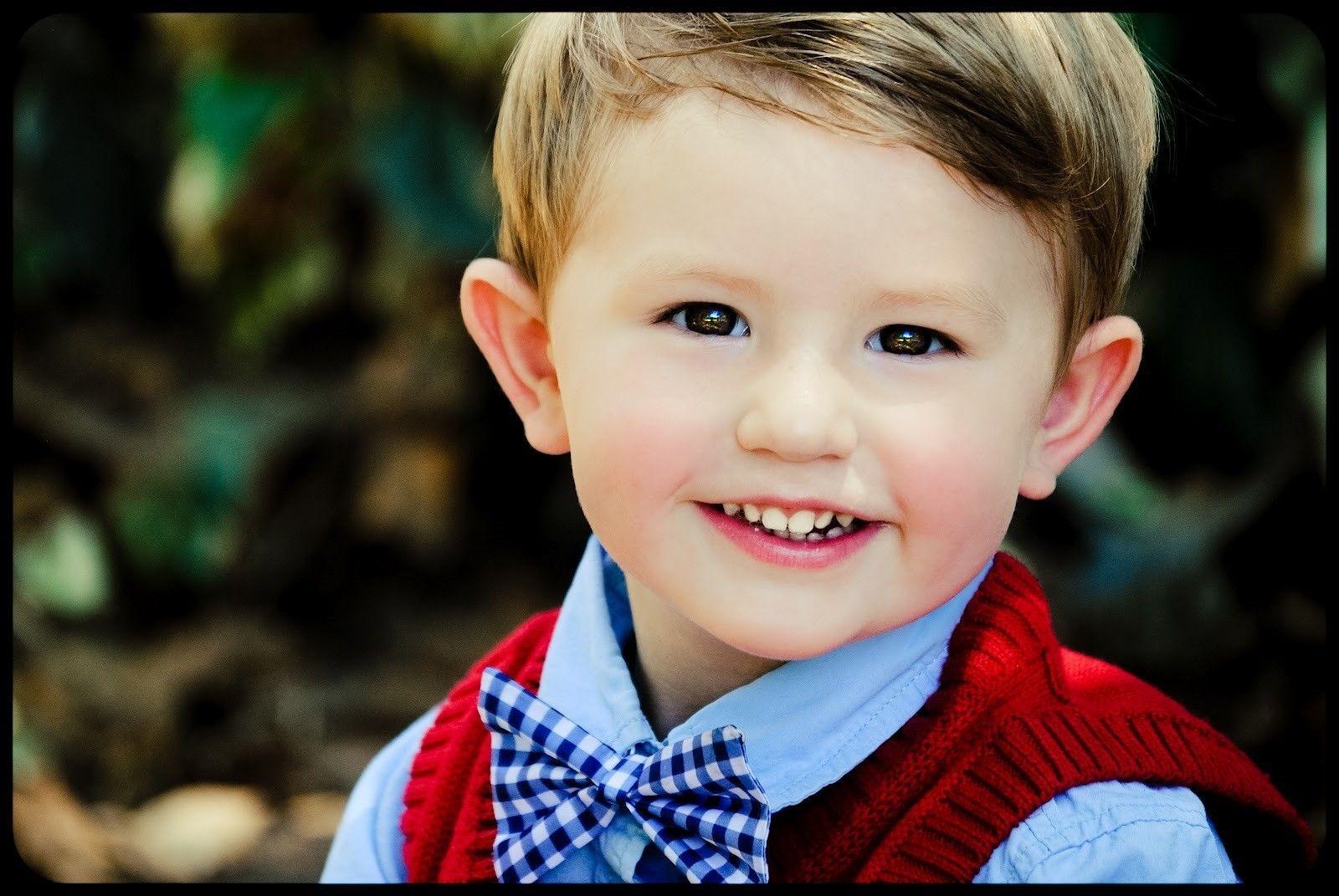 It means that you can use and modify it for your personal and commercial . Cute Boy Wallpapers Top Free Cute Boy Backgrounds Wallpaperaccess