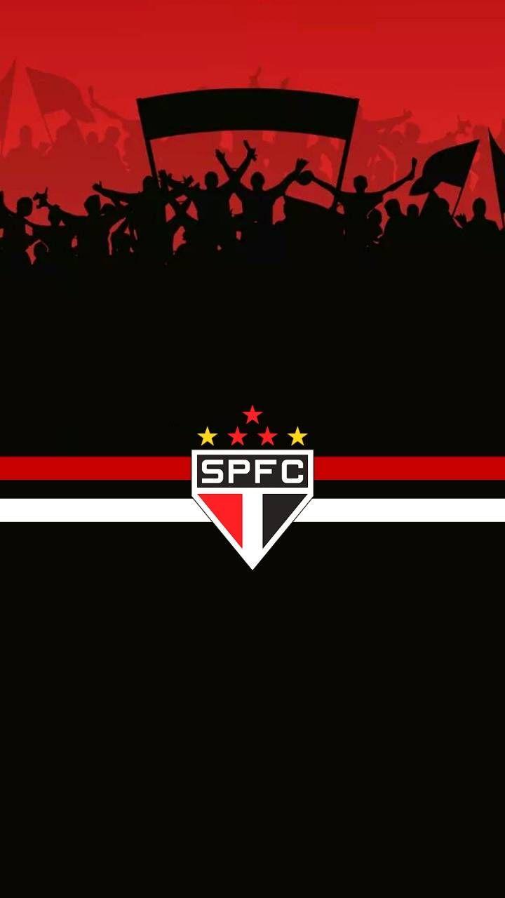 Sao paulo 1080p, 2k, 4k, 5k hd wallpapers free download, these wallpapers are free download for pc, laptop, iphone, android phone and ipad desktop. Sao Paulo Wallpapers Top Free Sao Paulo Backgrounds Wallpaperaccess