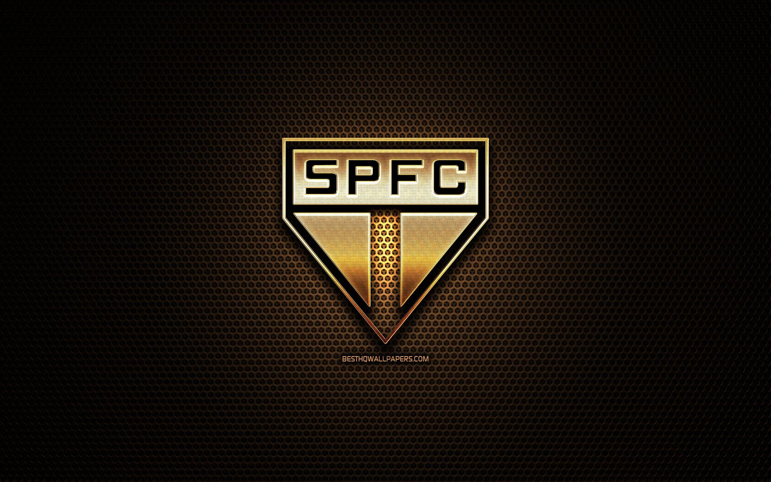 Download sao paulo fc wallpaper 4k for desktop or mobile device. Spfc Wallpaper : SPFC DA DECEPÃÃO on Twitter: "Wallpaper SPFC RT PRA