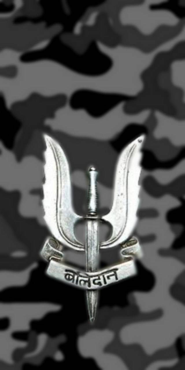 Balidan Wallpapers Top Free Balidan Backgrounds Wallpaperaccess