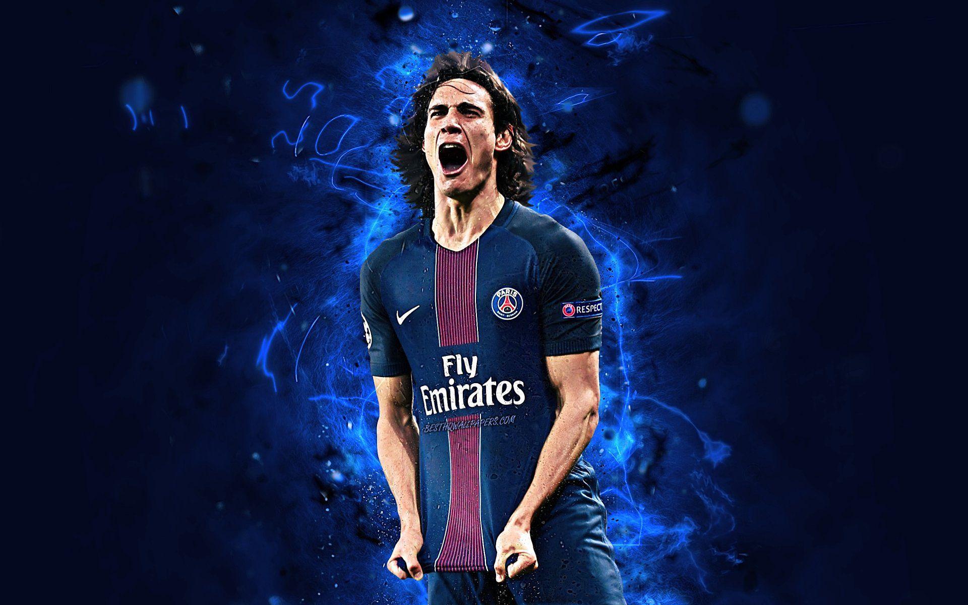 Cavani Wallpapers Top Free Cavani Backgrounds Wallpaperaccess