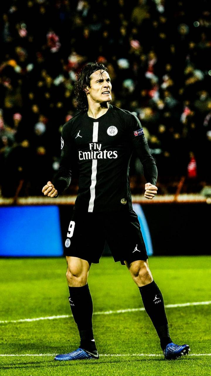 Cavani Wallpapers Top Free Cavani Backgrounds Wallpaperaccess