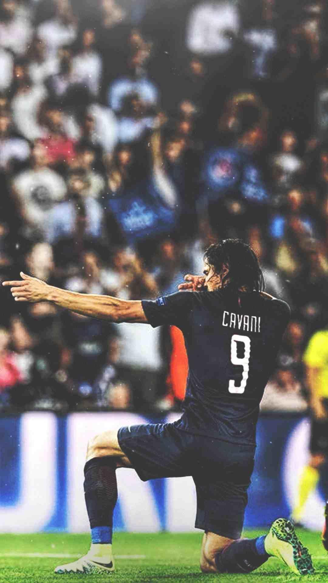 Cavani Wallpapers Top Free Cavani Backgrounds Wallpaperaccess