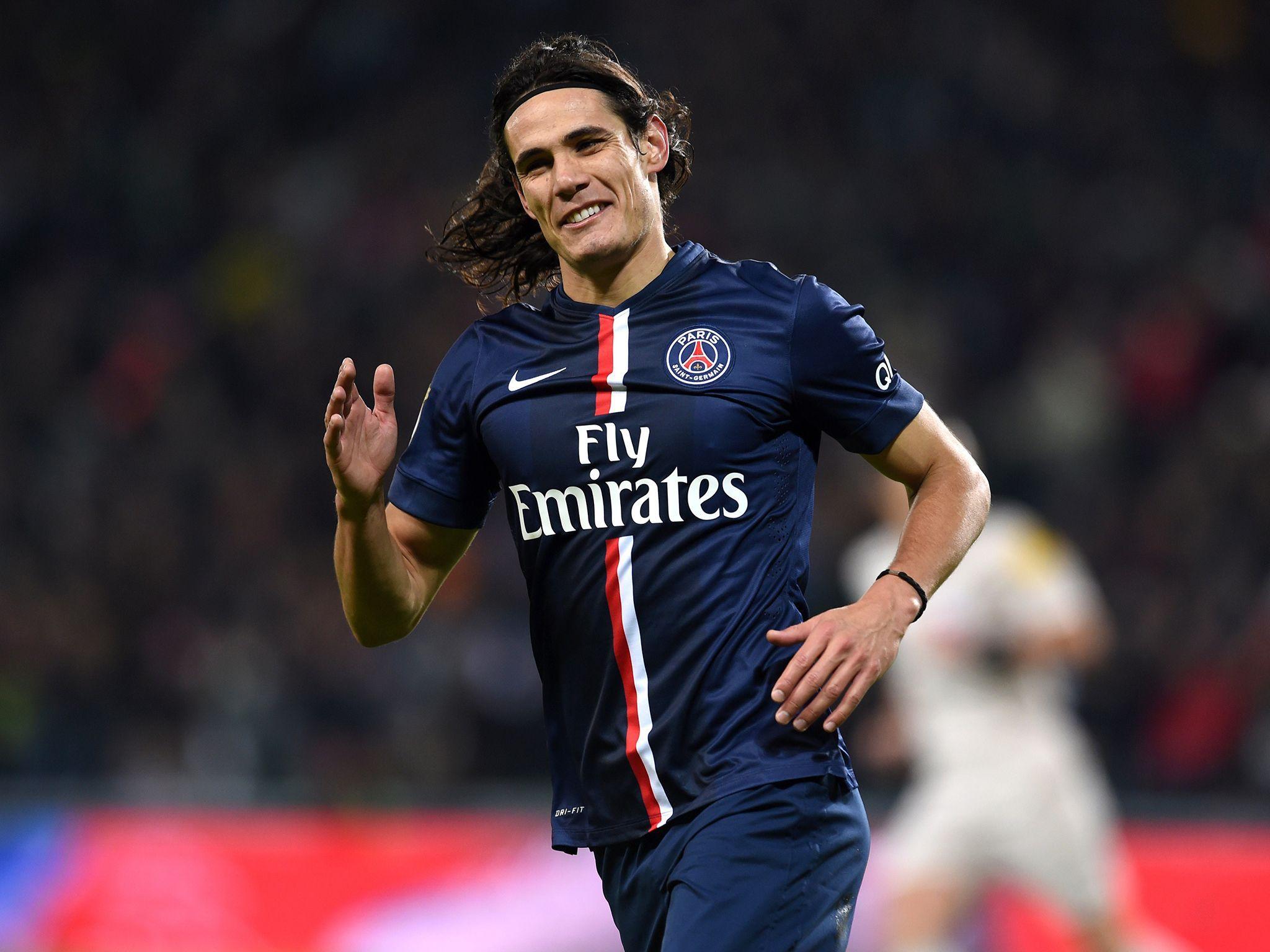 Cavani Wallpapers Top Free Cavani Backgrounds Wallpaperaccess