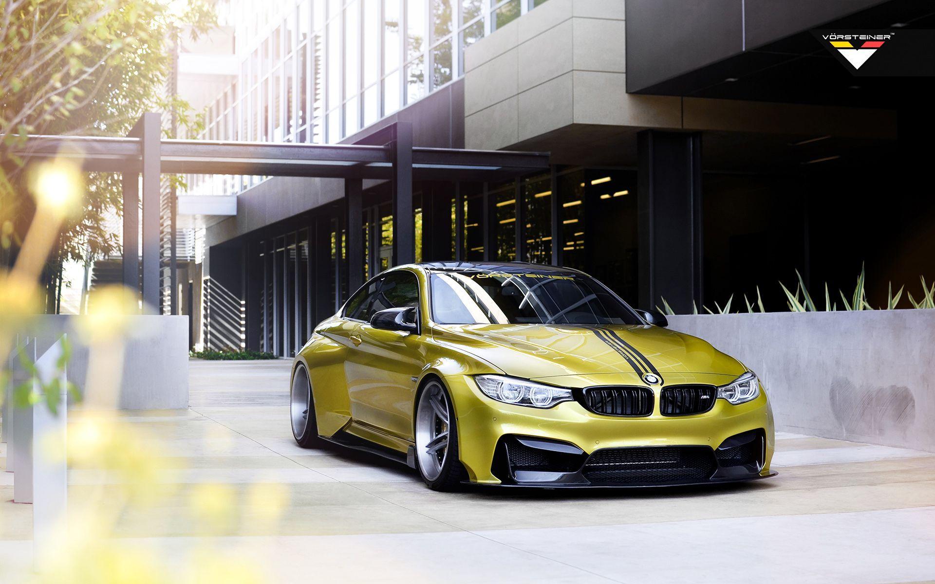 Find best bmw m4 wallpaper and ideas by device, resolution, and quality (hd, 4k) from a curated website list Widebody Wallpapers Top Free Widebody Backgrounds Wallpaperaccess