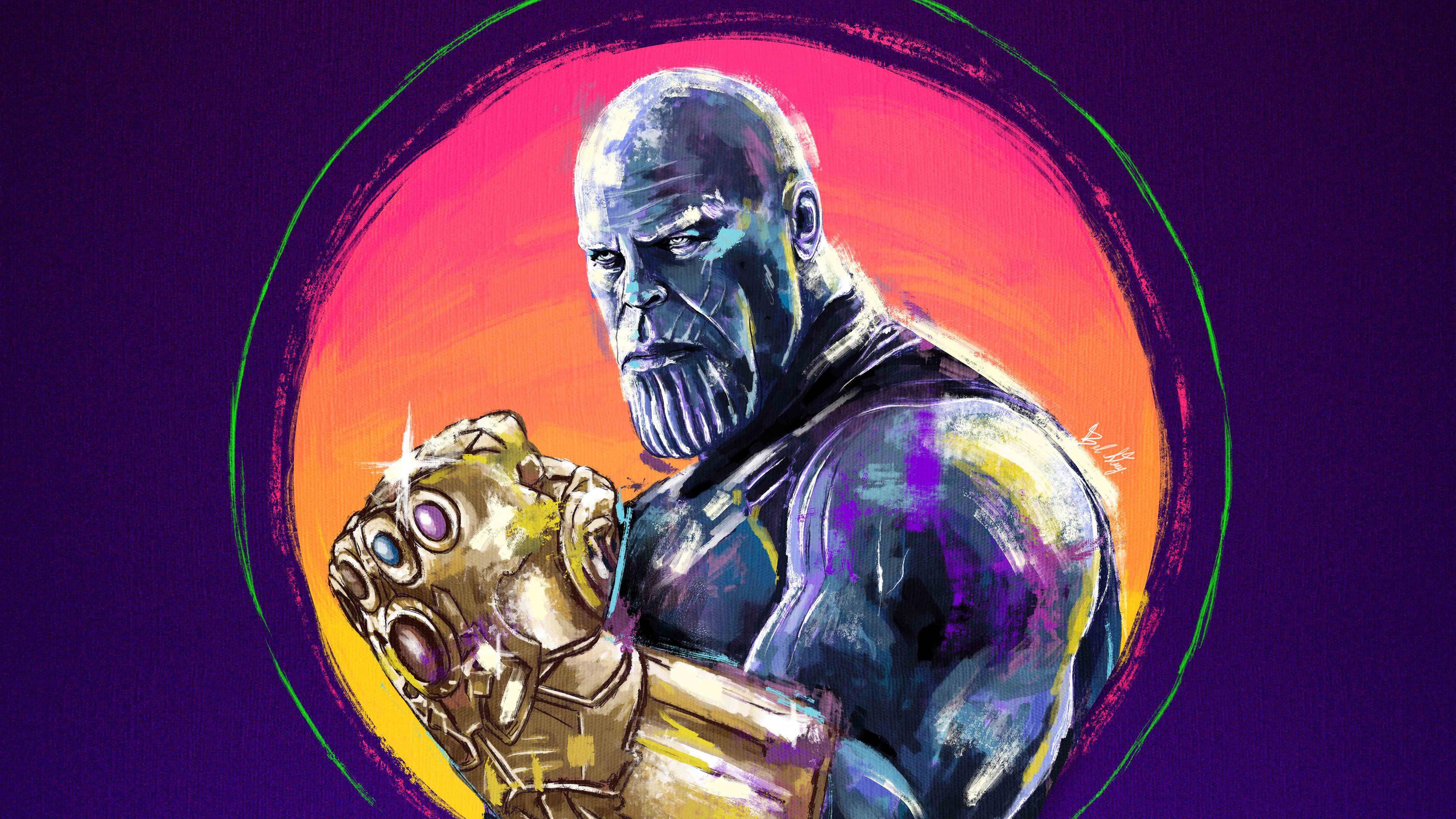 thanos meme wallpapers top free thanos meme backgrounds on fortnite thanos memes wallpapers