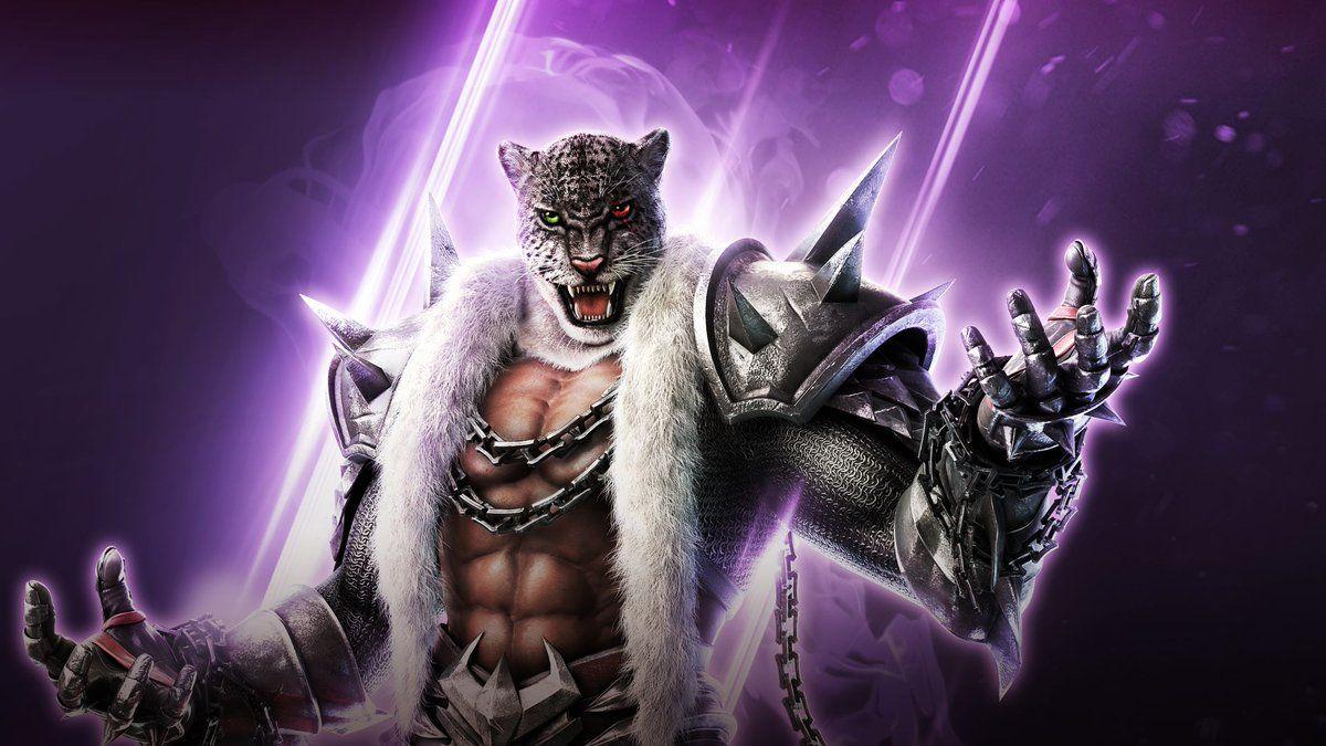 Free hd/4k live wallpapers for windows & macos. Tekken 4k Wallpapers Top Free Tekken 4k Backgrounds Wallpaperaccess