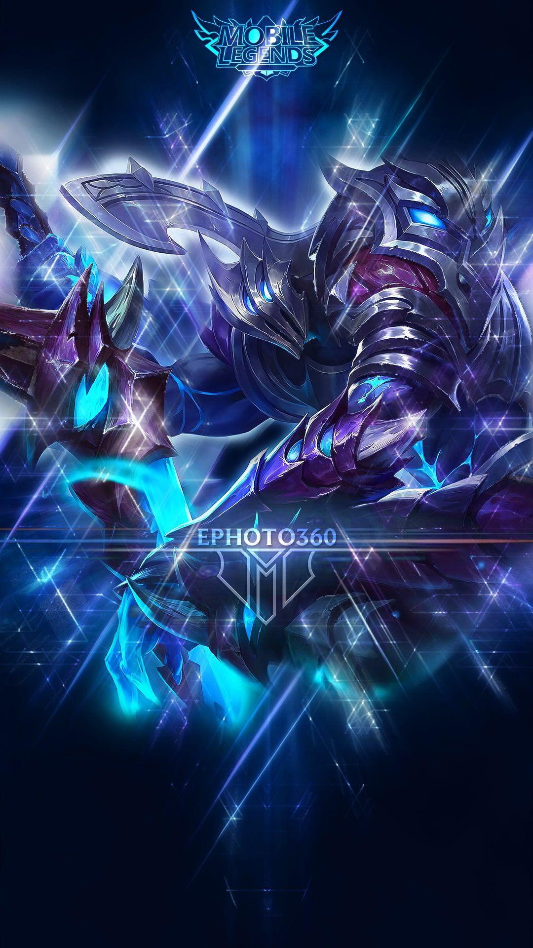 You can also upload and share your favorite argus mobile legends wallpapers. Argus Mobile Legends Wallpapers Top Free Argus Mobile Legends Backgrounds Wallpaperaccess