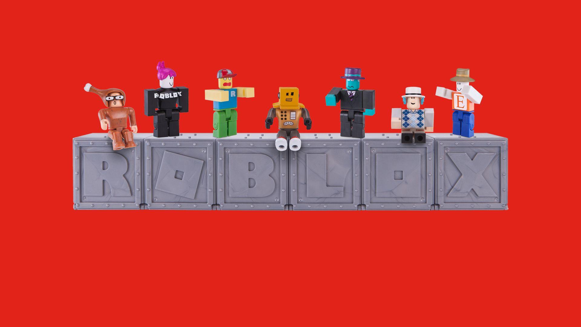 Roblox Character Wallpapers Top Free Roblox Character Backgrounds 197004 