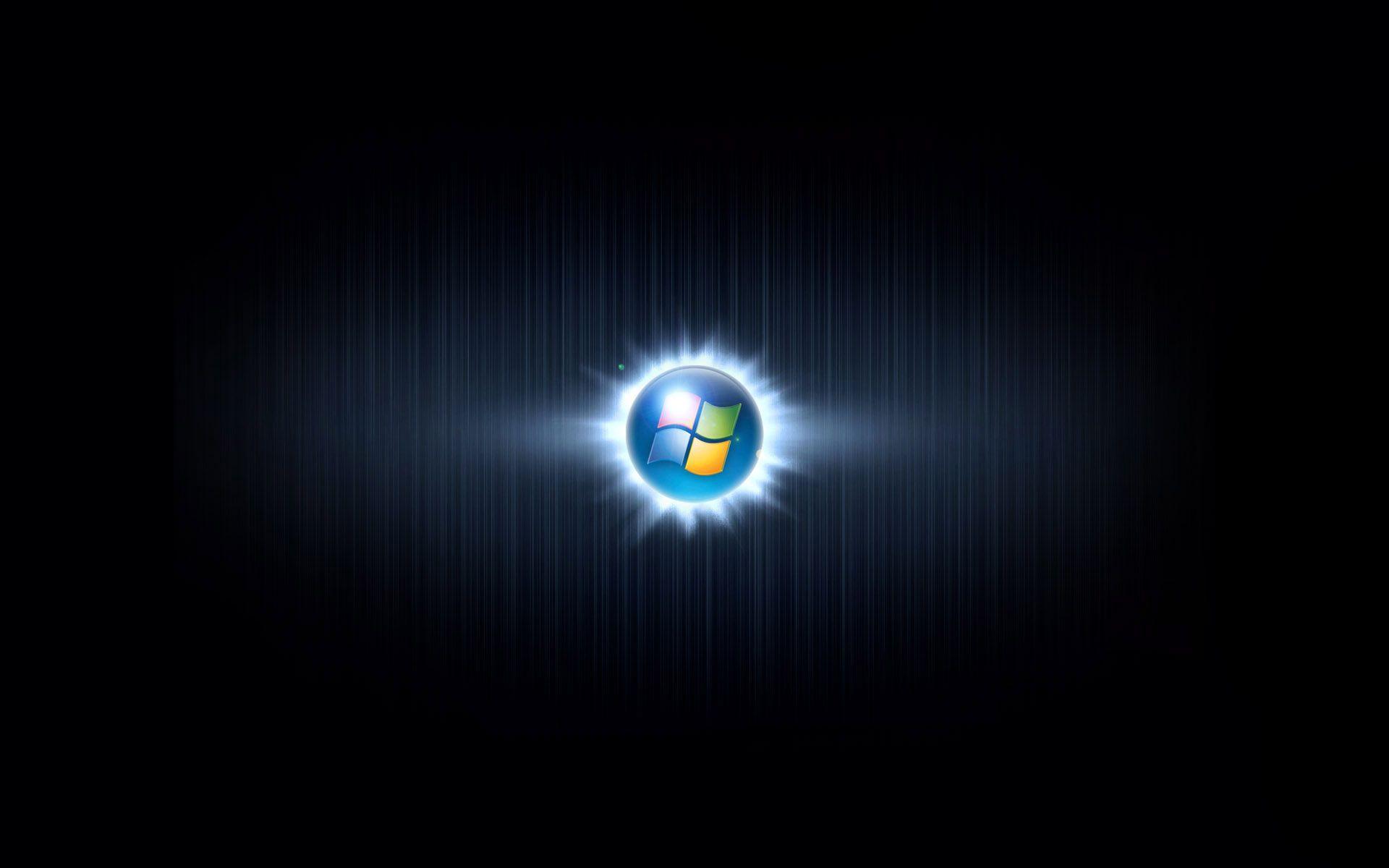 Dell 4k Windows 1 0 Wallpapers Top Free Dell 4k Windows 1 0 Backgrounds Wallpaperaccess