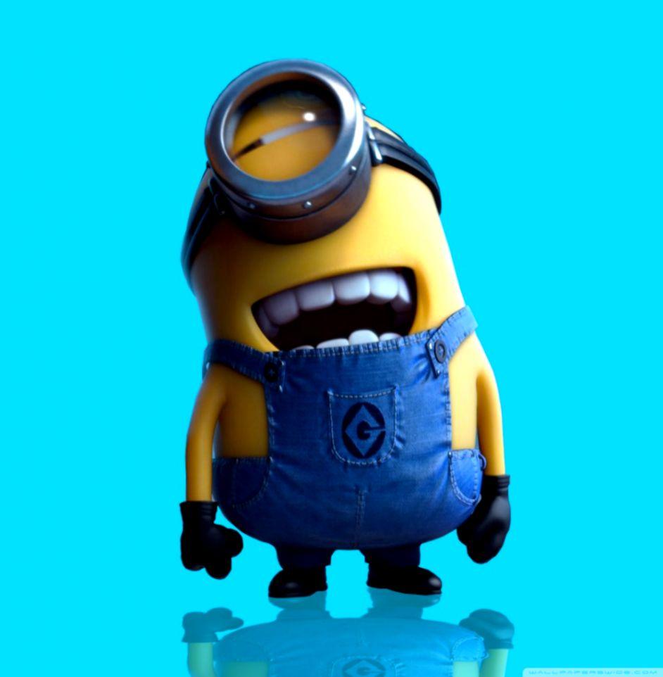Whether it's to pass that big test, qualify for that big prom. Minions Phone Wallpapers Top Free Minions Phone Backgrounds Wallpaperaccess