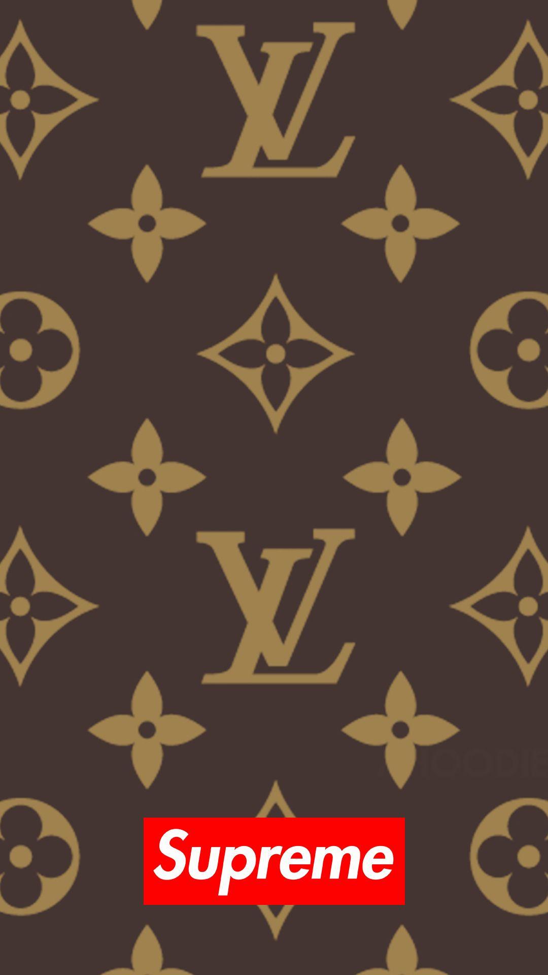 Supreme Lv Wallpapers Top Free Supreme Lv Backgrounds Wallpaperaccess