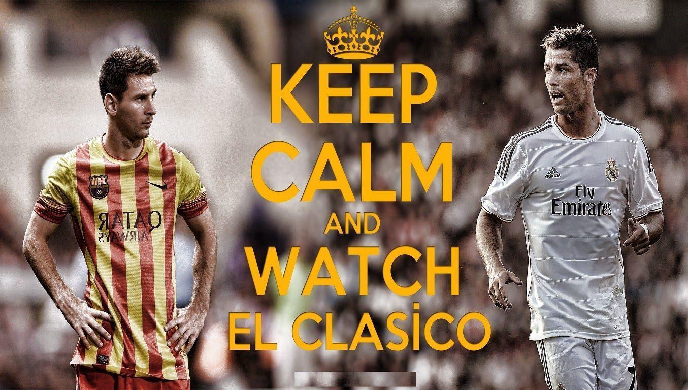 You can also upload and share your favorite ronaldo and messi 4k desktop wallpapers. Messi Vs Ronaldo Wallpapers Top Free Messi Vs Ronaldo Backgrounds Wallpaperaccess