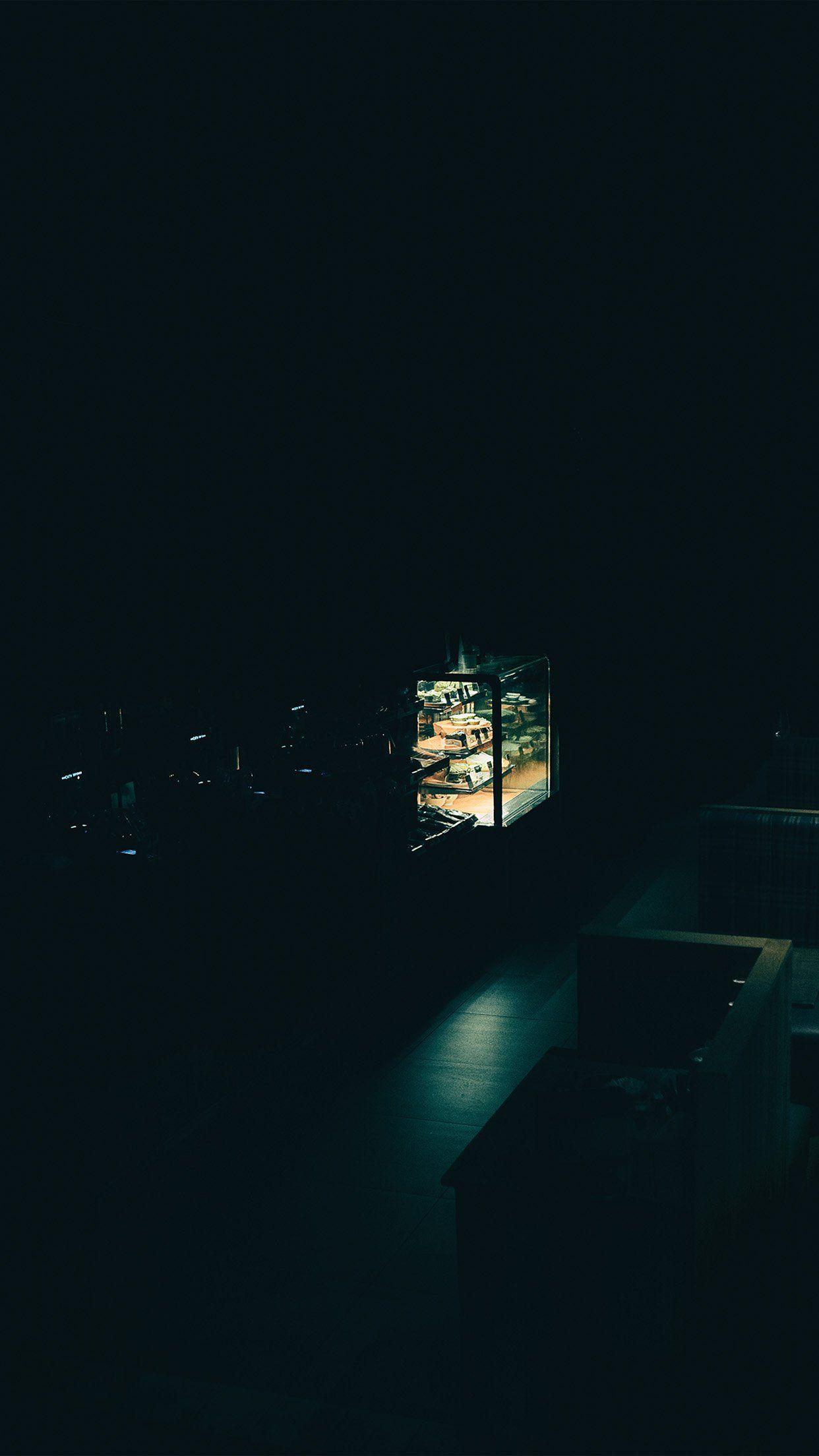 Use your subscription to download it from wallpapers central app or spend 50 coins. Midnight Green Wallpapers - Top Free Midnight Green