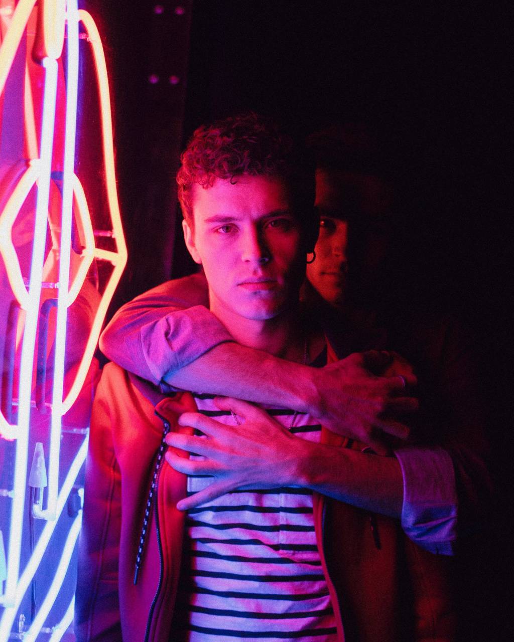 Gratis Scarica immagini Elite Netflix Wallpapers Top Free Elite Netflix Backgrounds il piu cool saluti