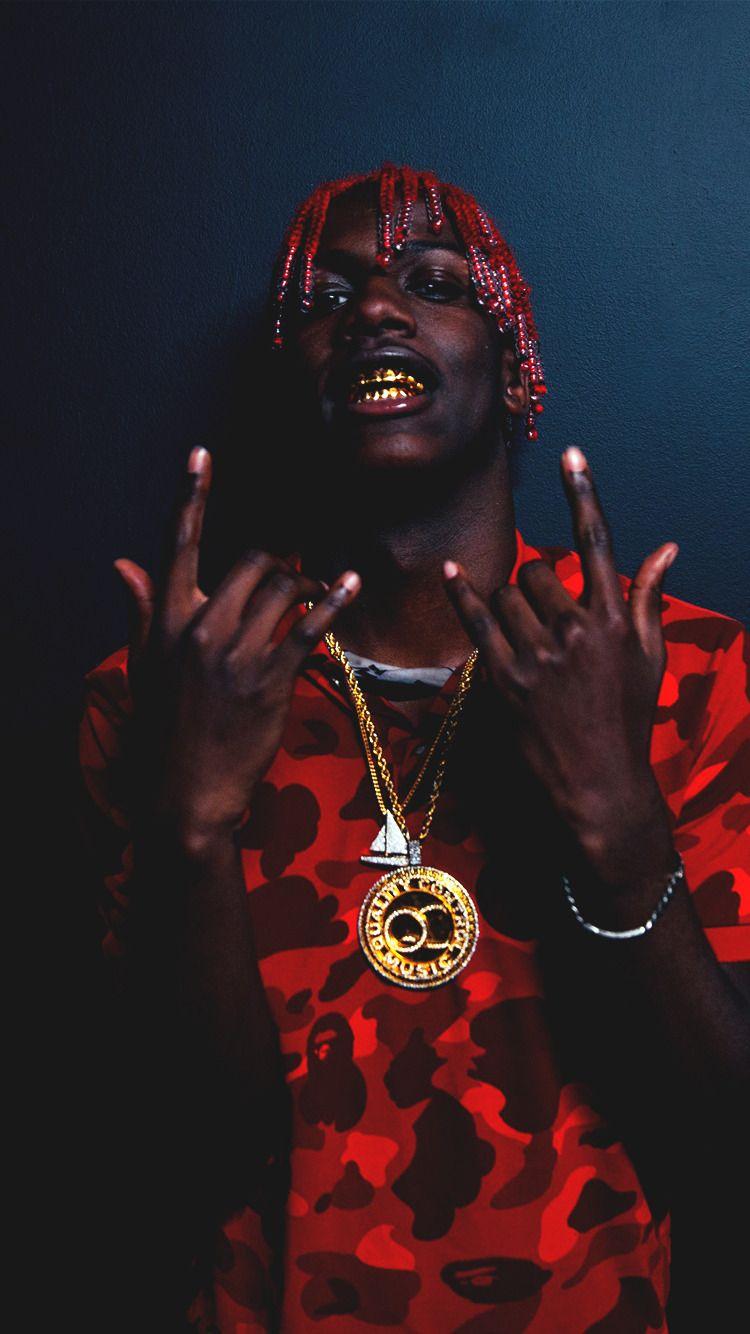 Scarica Gratis immagini Lil Yachty Wallpapers Top Free Lil Yachty Backgrounds ultima da parte di