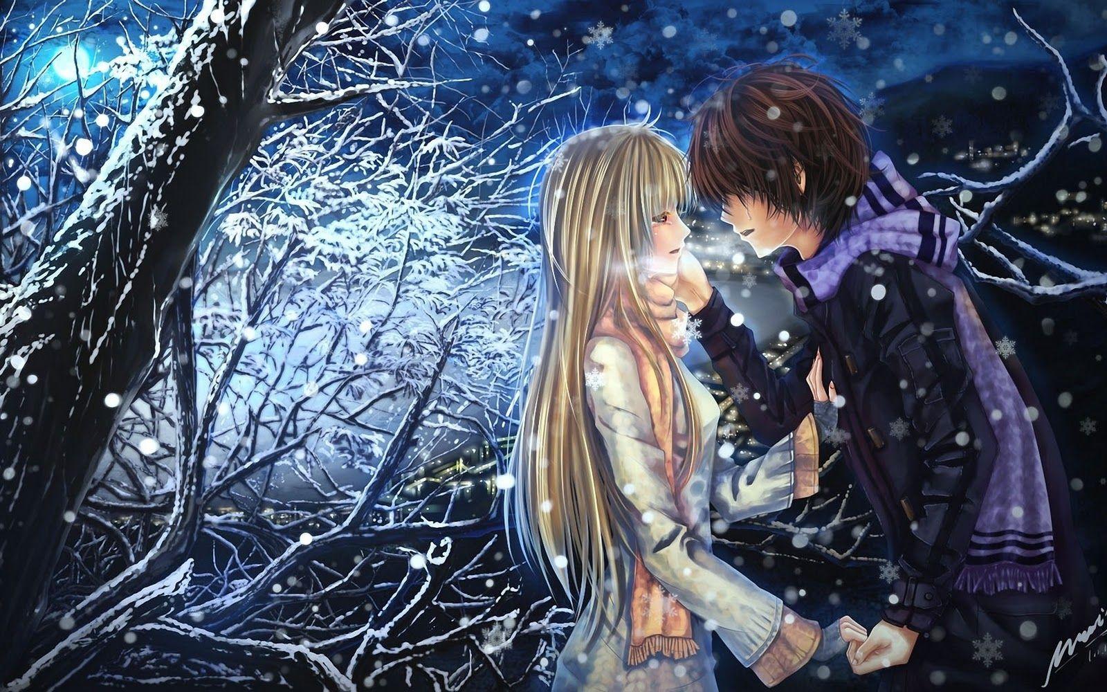 Gratis Unduh Gambar Beautiful Boy And Girl Wallpaper Terkeren by www.lampunghits.com