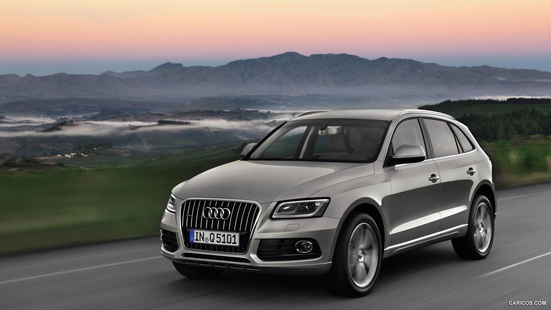 Check out this fantastic collection of audi q5 wallpapers, with 47 audi q5 background images for your desktop, phone or tablet. Audi Q5 Wallpapers Top Free Audi Q5 Backgrounds Wallpaperaccess