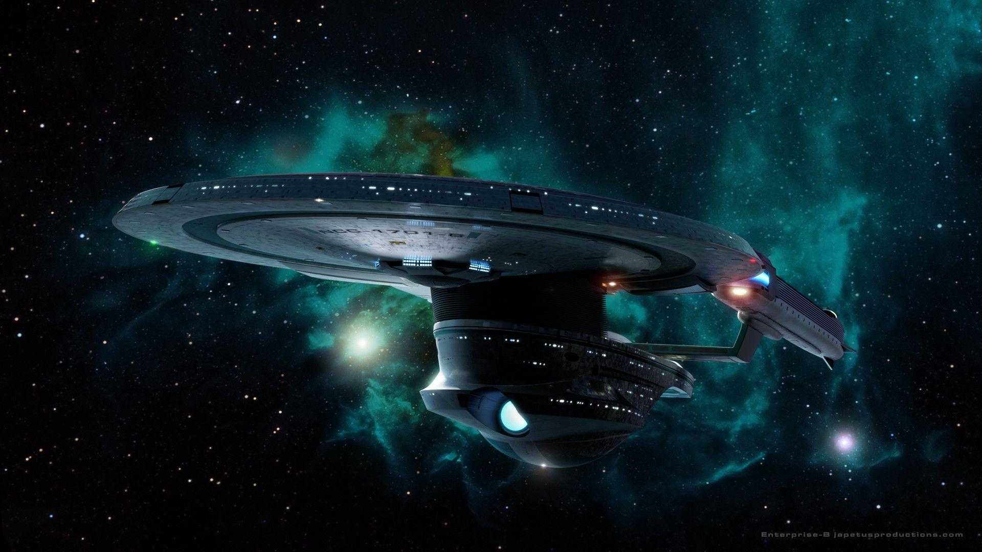 Download Gratuito immagini Star Trek Wallpapers Top Free Star Trek Backgrounds aggiornato saluti