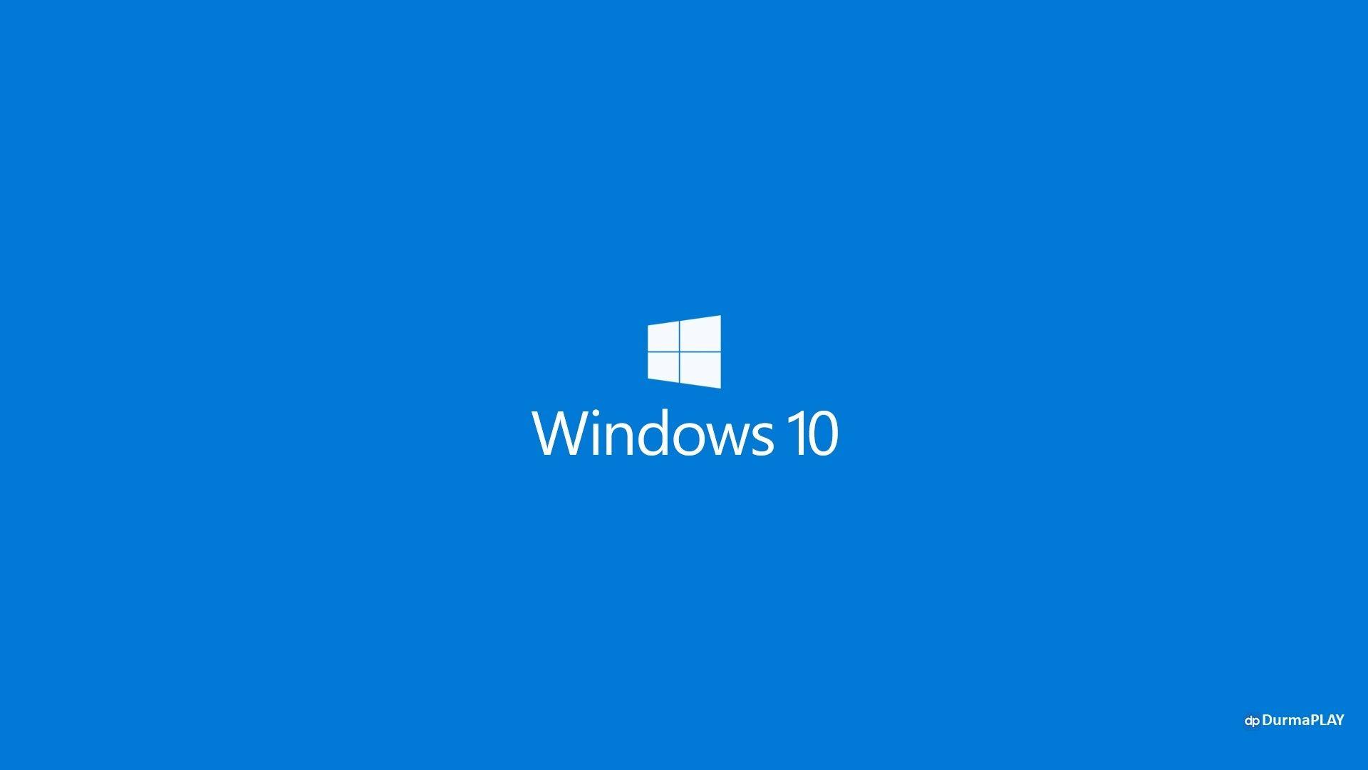 Scarica Gratis immagini Windows 10 Pro Wallpapers Top Free Windows 10 Pro Backgrounds aggiornato saluti