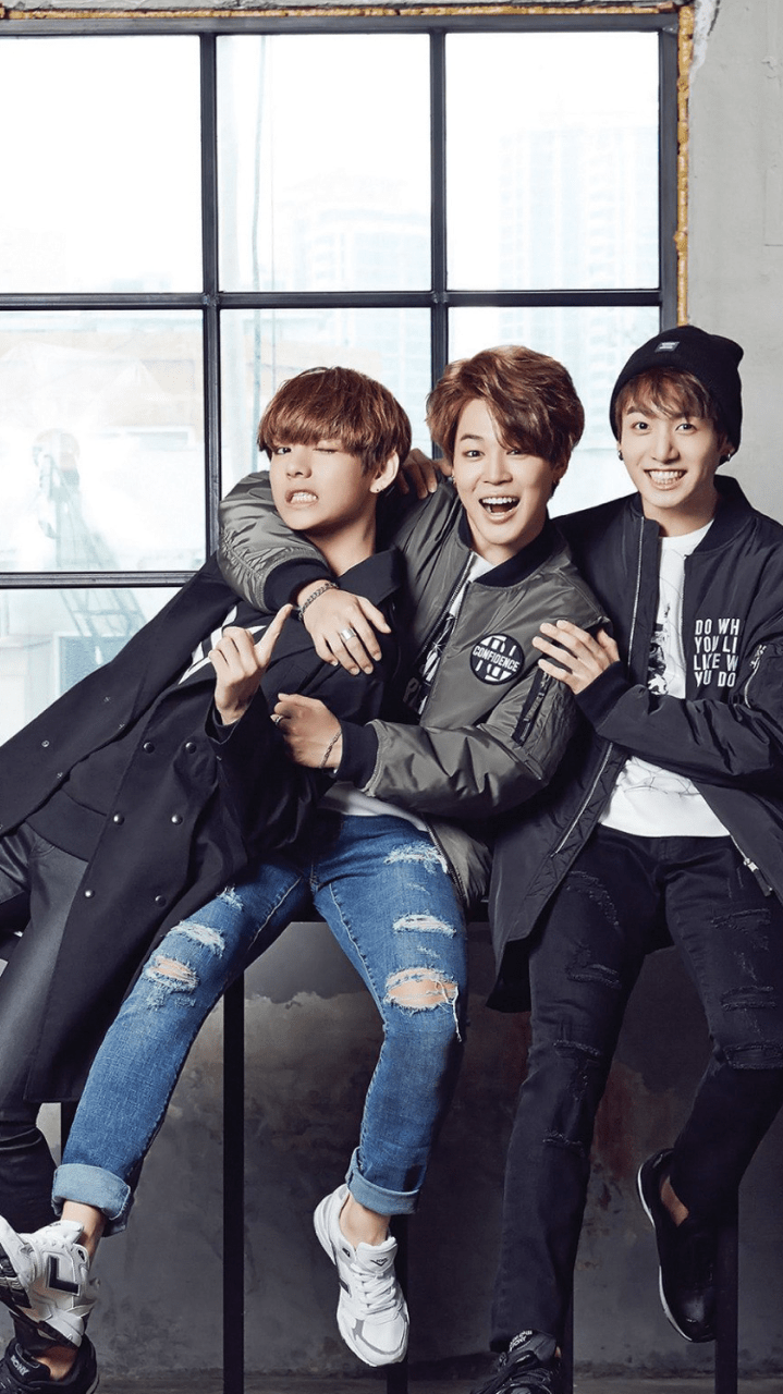 Gratis Download Gambar Vminkook Bts Army Indonesia Amino Amino Terupdate by Lampunghits.com