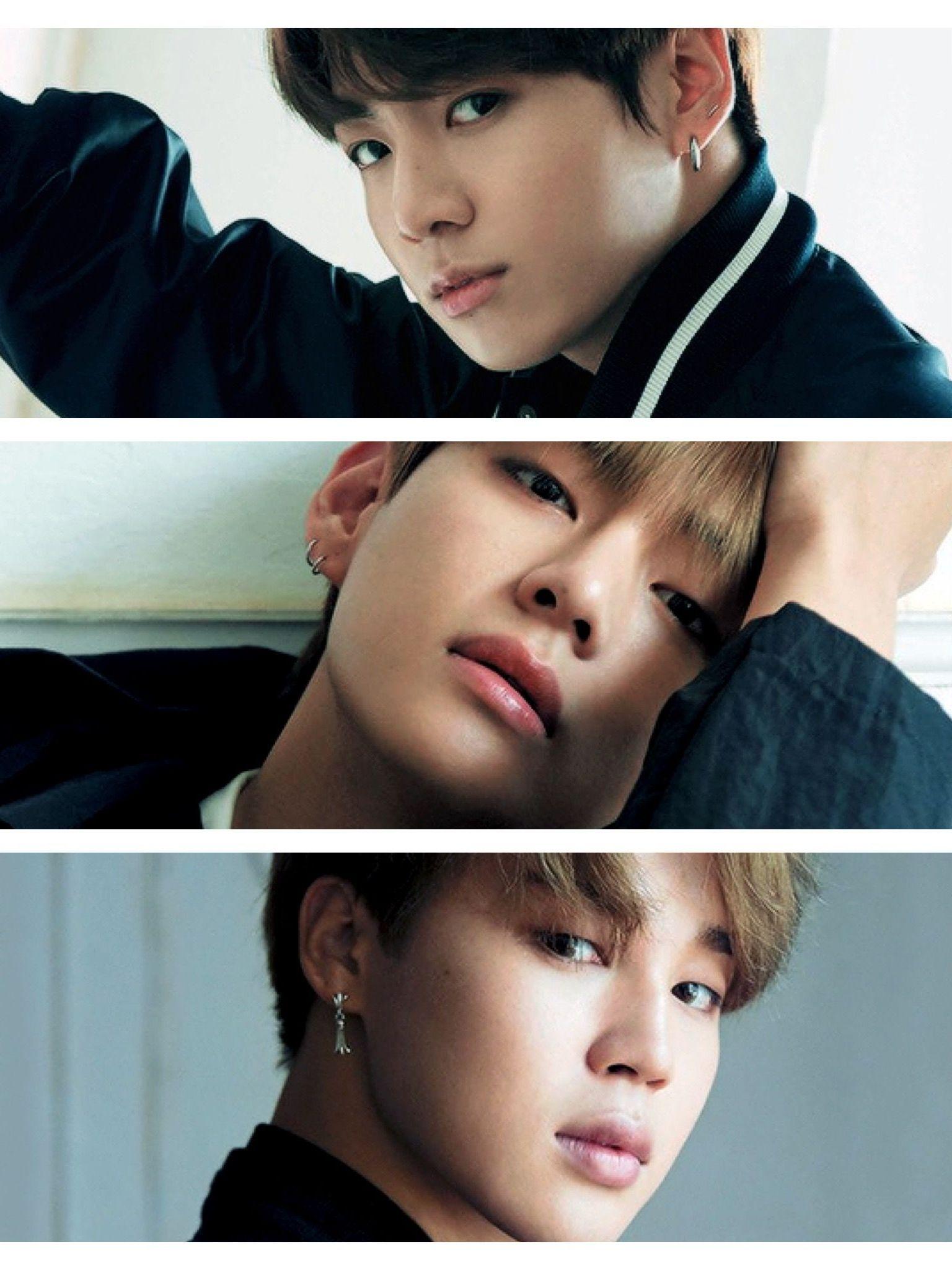 Unduh Gratis Gambar Vminkook Wiki Bts Army Indonesia Amino Amino Terupdate oleh Lampunghits.com