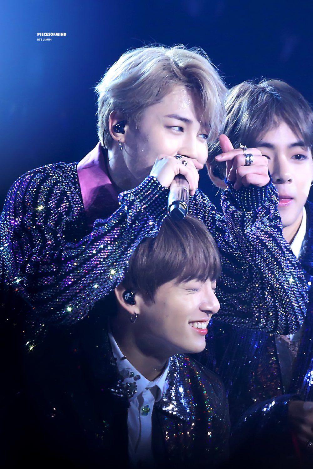 Free Gambar Foto Vminkook Bts Lengkap Gratis Terbaru Korea 4 You Terupdate oleh Lampunghits.com