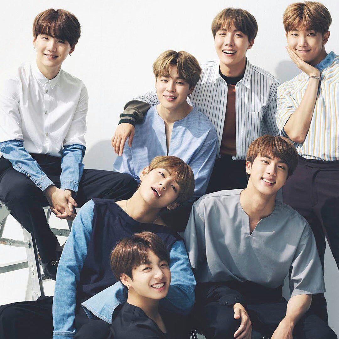 Download Gratis Gambar Bts Vmin Couple Posts Facebook Terupdate oleh Lampung Hits